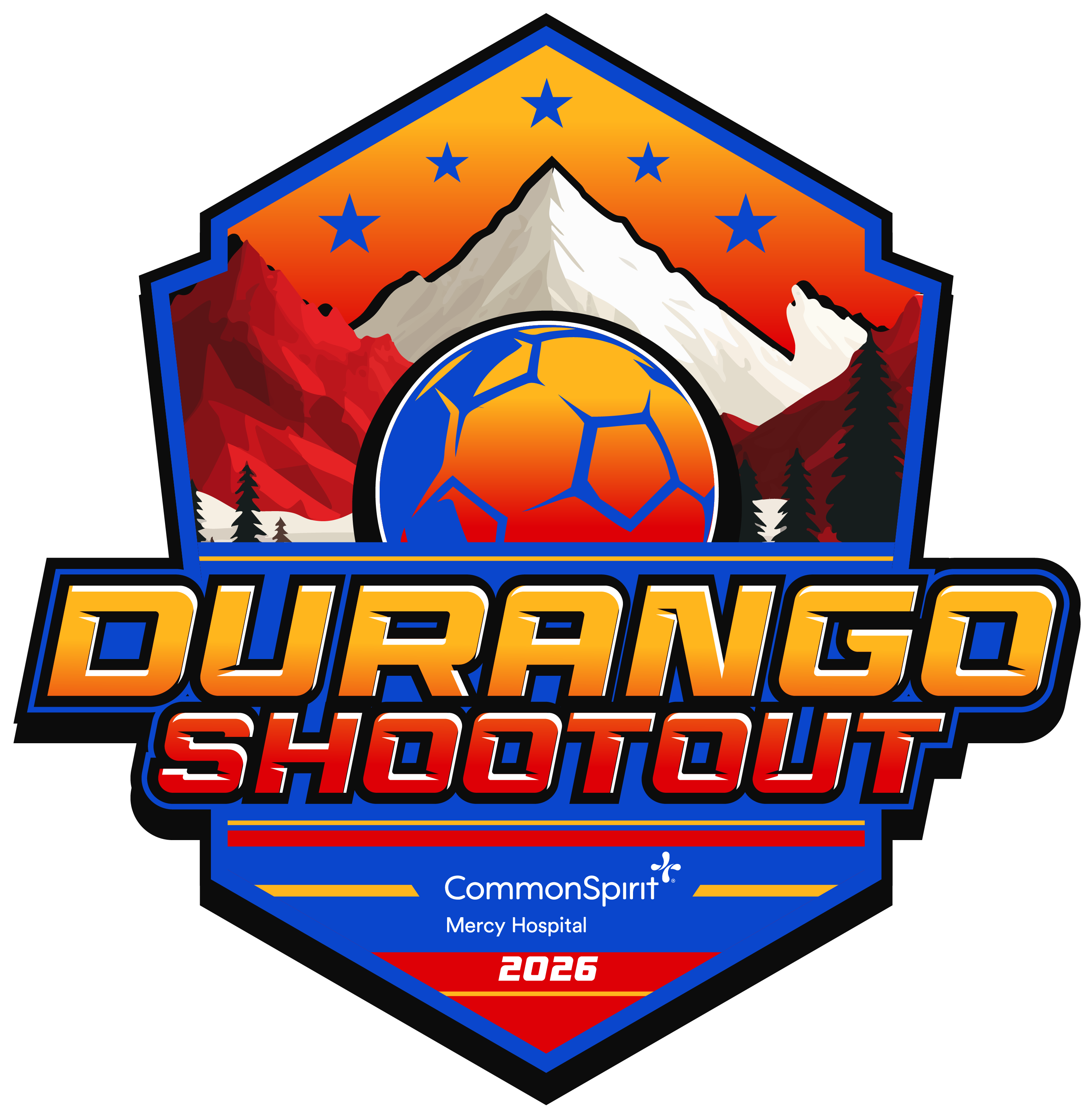 durango-shootout
